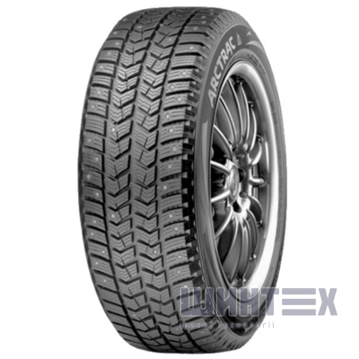Vredestein Arctrac SUV 225/65 R17 102T (под шип)